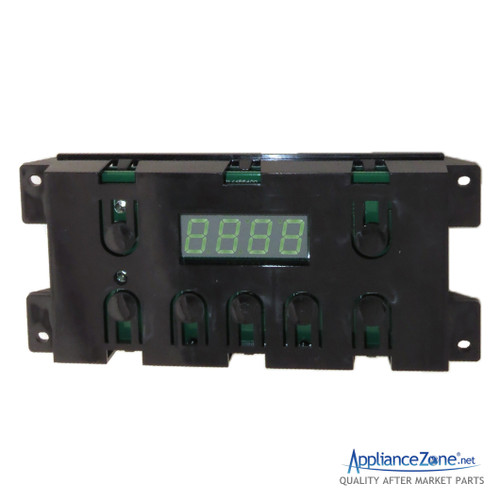 Replacement 316455410 5304518661 Range Control Board for Kenmore