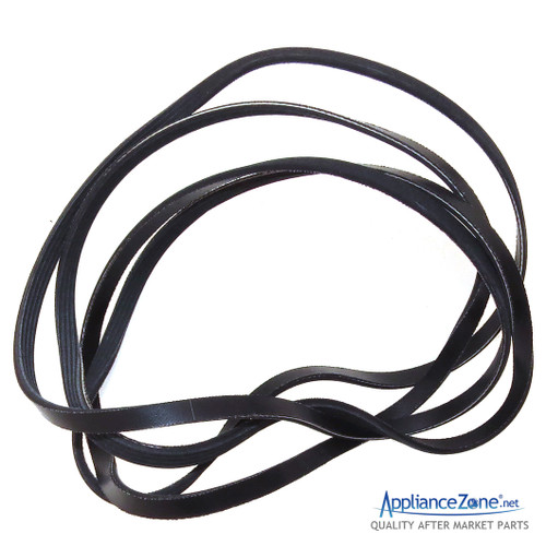 Replacement 3394652 Dryer Drive Belt for Kenmore