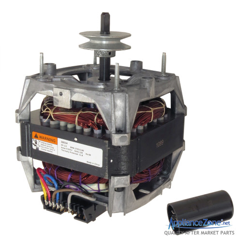 Replacement 38034P Speed Queen Washer Drive Motor for Kenmore Replacement 38034P Speed Queen Washer Drive Motor for Kenmore