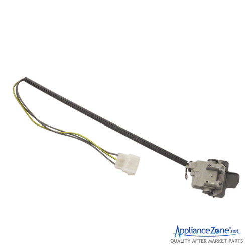 Replacement 3949247 Washer Lid Switch for Kenmore Replacement 3949247 Washer Lid Switch for Kenmore