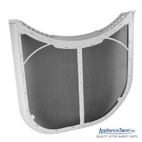 Replacement 5231EL1003B Dryer Lint Filter for Kenmore Replacement 5231EL1003B Dryer Lint Filter for Kenmore