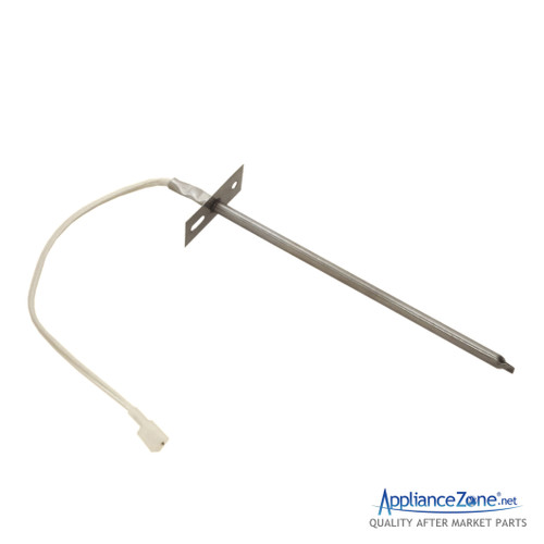 frigidaire oven sensor replacement