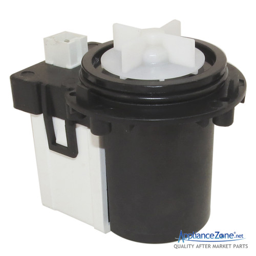 Replacement DC31-00054A Washer Drain Pump Motor for Kenmore Replacement DC31-00054A Washer Drain Pump Motor for Kenmore