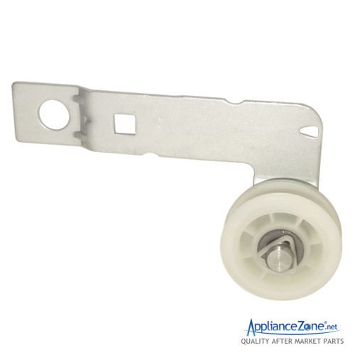 Replacement W10837240 Dryer Idler for Kenmore Replacement W10837240 Dryer Idler for Kenmore