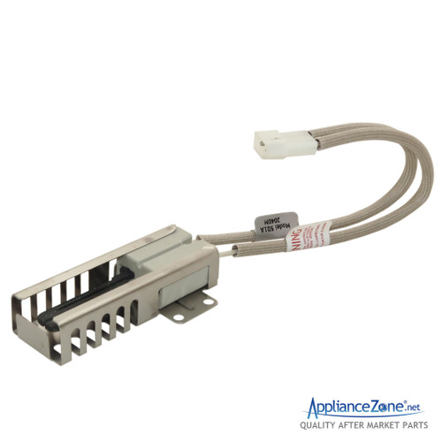 Replacement DG9400520A Oven Ignitor for Samsung Appliance Zone