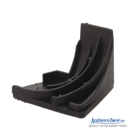 Replacement WD8X227 Dishwasher Right Hand Baffle for Kenmore Replacement WD8X227 Dishwasher Right Hand Baffle for Kenmore