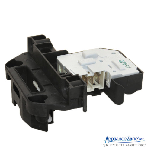 Replacement WH44X10288 Washer Lid Lock for GE | Appliance Zone