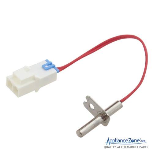 6323EL2001B | LG Dryer Thermistor Replacement 6323EL2001B | LG Dryer Thermistor Replacement