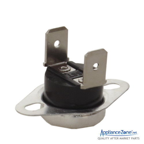 Replacement 35001087 DC47-00016A Dryer Thermal Fuse for Kenmore