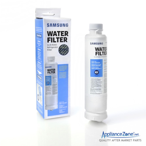 DA29-00020B Samsung Refrigerator Ice & Water Filter