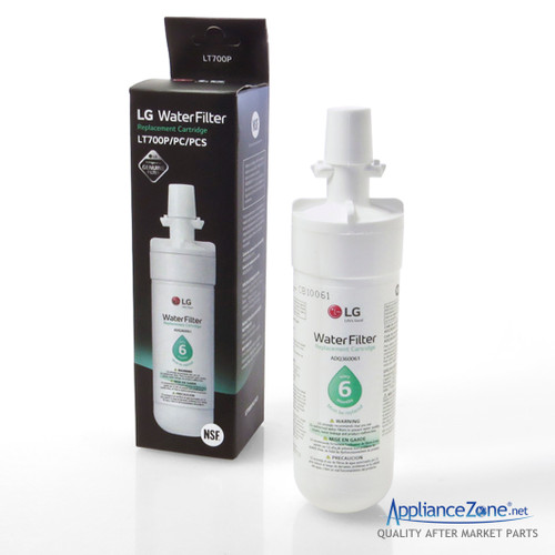 9690 46-9690 Kenmore Refrigerator Water Filter