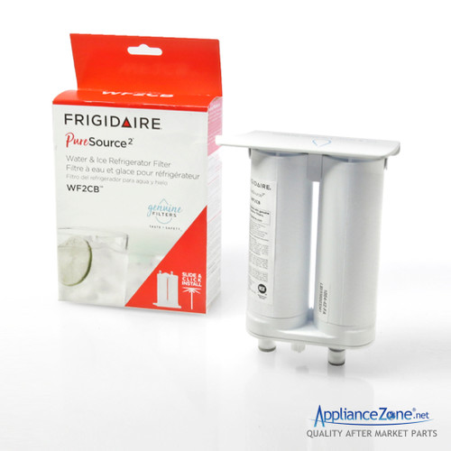 9916 46-9916 Kenmore Refrigerator Ice & Water Filter