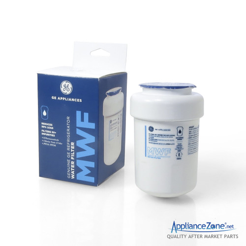 9970 46-9970 Kenmore Refrigerator Water Filter