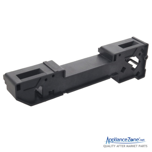 Replacement 5304509457 Microwave Door Latch for Kenmore Replacement 5304509457 Microwave Door Latch for Kenmore