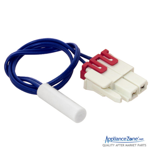 Replacement DA32-10109W Refrigerator Temperature Sensor for Samsung Replacement DA32-10109W Refrigerator Temperature Sensor for Samsung