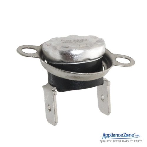 Replacement DE47-20034A WB27X709 Microwave High Limit Thermostat for Kenmore Replacement DE47-20034A WB27X709 Microwave High Limit Thermostat for Kenmore