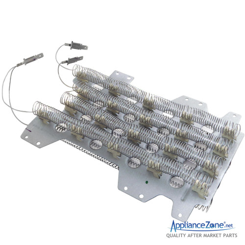 Replacement DC47-00032A DC93-00154A Dryer Heating Element for Samsung Replacement DC47-00032A DC93-00154A Dryer Heating Element for Samsung