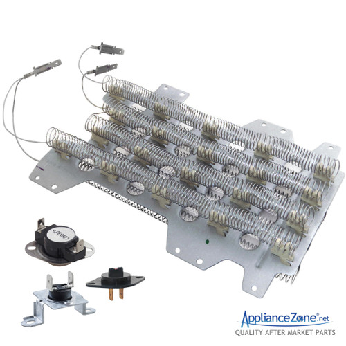 supreme じゅうでんき 天籟 極（てんらい きわみ）： NOBUNAGA Labs SUPREME：4.4mm5極