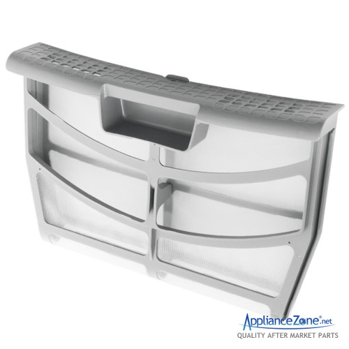 Replacement W10859086 Dryer Lint Filter for Whirlpool / Maytag Replacement W10859086 Dryer Lint Filter for Whirlpool / Maytag