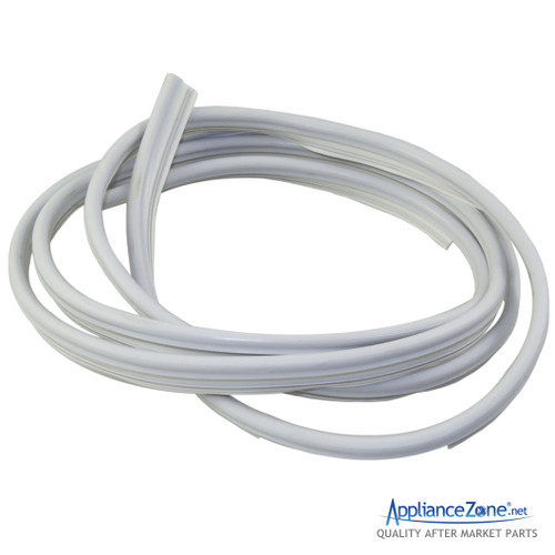 Replacement WD08X10057 Dishwasher Tub Gasket for Kenmore