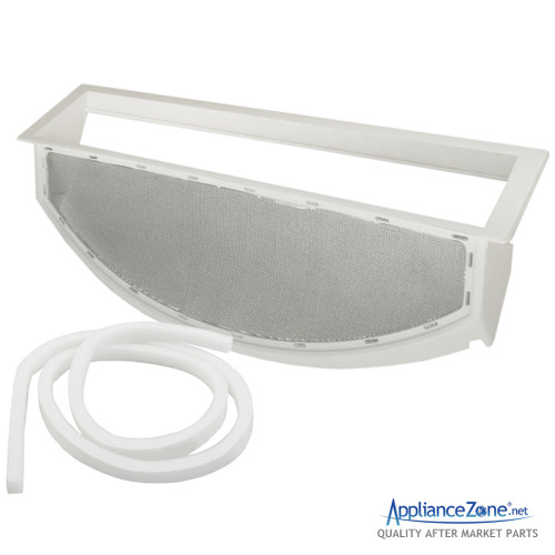 Replacement WE18M28 WE18X25100 Dryer Lint Filter for GE