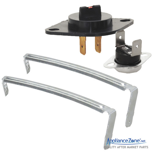 Appliance Zone .Net