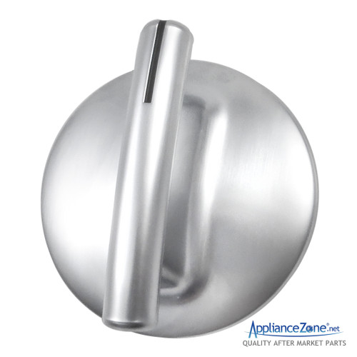 Replacement 74010205 Cooktop Burner Knob for Jenn-Air
