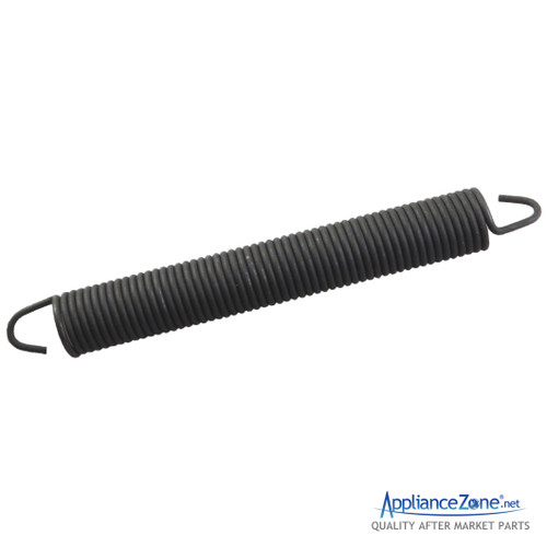 Replacement 8270020 Dishwasher Door Hinge Spring for Whirlpool / KitchenAid / Maytag Replacement 8270020 Dishwasher Door Hinge Spring for Whirlpool / KitchenAid / Maytag