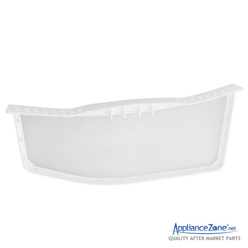 Replacement 37001142 Dryer Lint Filter for Kenmore