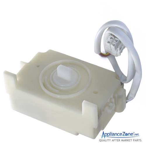 Replacement 11016398 ICEMKR1 Refrigerator Icemaker Repair Module For Bosch / Bertazzoni / Midea