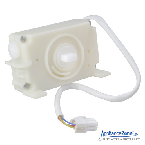 Replacement 11016398 ICEMKR1 Refrigerator Icemaker Repair Module For Bosch / Bertazzoni / Midea