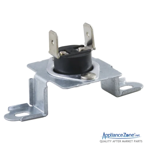 Replacement 137032600 Dryer Thermal Fuse Sensor for Kenmore