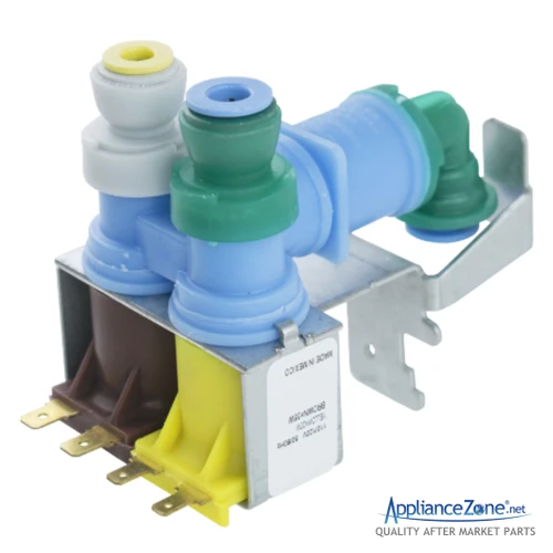 Replacement 67006531 Refrigerator Water Inlet Valve for Kenmore