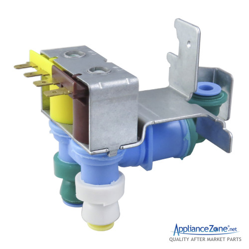 Replacement 67006531 Refrigerator Water Inlet Valve for Kenmore