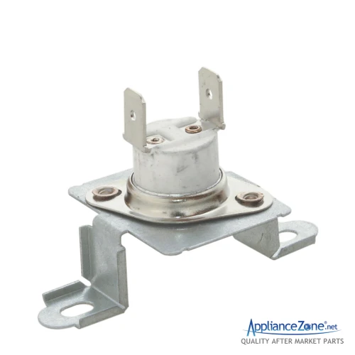 Replacement 40113801 Dryer Thermal Fuse for Kenmore
