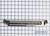 APNWR51X10055 front APNWR51X10055 front