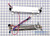 APNWR51X443 back APNWR51X443 back