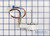 APNWR60X10185 side2 APNWR60X10185 side2