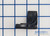 WD8X227 Front WD8X227 Front