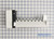 2198597 Front 2198597 Front