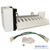 Replacement 2198597 Refrigerator Ice Maker for Whirlpool Replacement 2198597 Refrigerator Ice Maker for Whirlpool