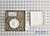 2198597 Module 2198597 Module