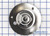 APN5303281153 top2 APN5303281153 top2