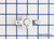 APN6931EL3003C bottom APN6931EL3003C bottom