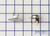 3977767 3977393 Side 3977767 3977393 Side