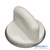 WH01X10310 | GE Washer Knob Replacement