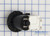 APN4681EA2001T bottom2 APN4681EA2001T bottom2
