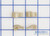 APN80040 sides2 APN80040 sides2
