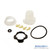 Replacement 285811 Washer Agitator Cam Kit for Whirlpool / Maytag