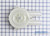 201566P Top 201566P Top